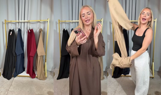 بث misthousefashion - 10 أكتوبر 2026، 10:31 ص