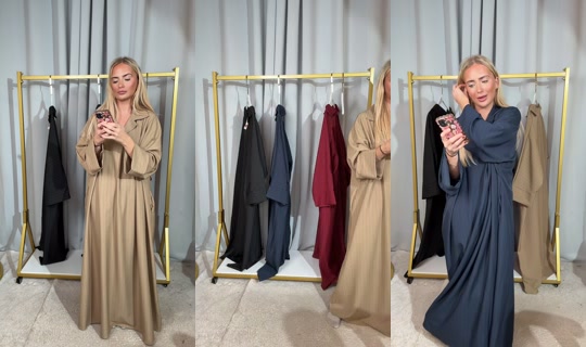بث misthousefashion - 10 أكتوبر 2026، 11:21 ص