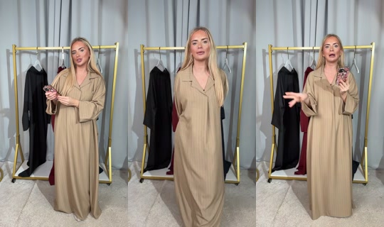 بث misthousefashion - 10 أكتوبر 2026، 12:12 م