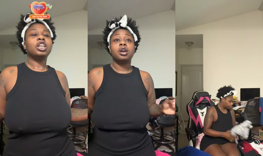 mistress_d's Stream - Jul 22, 2026, 3:28 PM