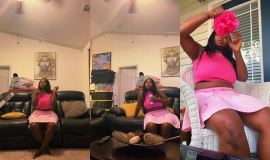 mistress_d's Stream - Jul 29, 2026, 11:56 PM