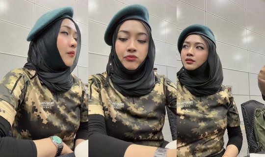 miszellammm's Stream - Aug 8, 2026, 3:54 AM