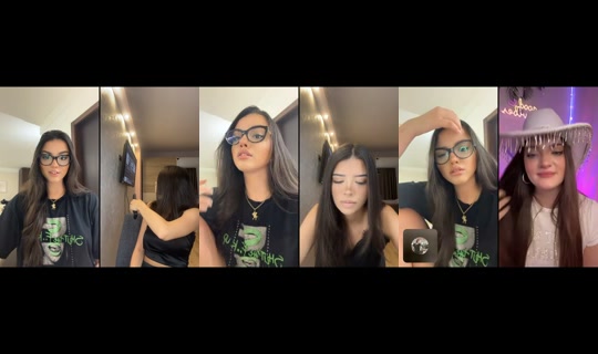mitacheto09's Stream - Jul 15, 2026, 10:32 PM