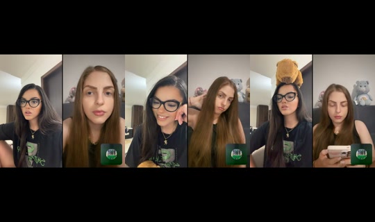 mitacheto09's Stream - Jul 16, 2026, 12:22 AM