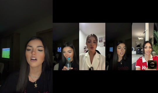 mitacheto09's Stream - Jul 18, 2026, 10:52 PM