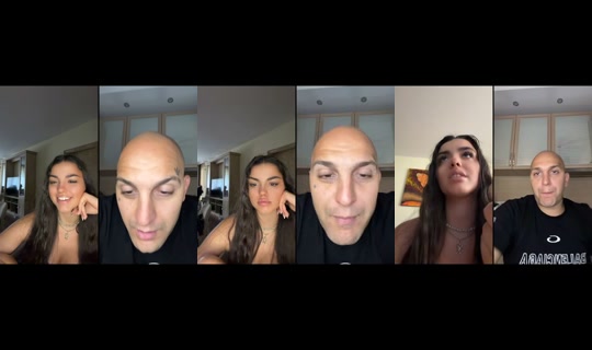 mitacheto09's Stream - Jul 21, 2026, 3:14 PM