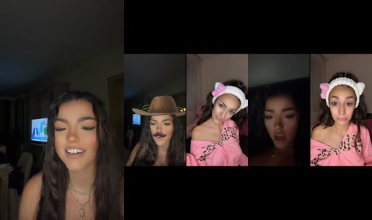 mitacheto09's Stream - Jul 21, 2026, 9:37 PM