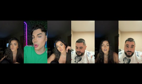 mitacheto09's Stream - Jul 21, 2026, 10:57 PM