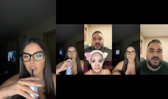 mitacheto09's Stream - Jul 23, 2026, 11:35 PM