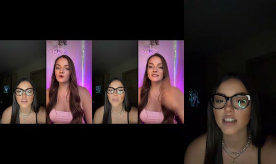 mitacheto09's Stream - Jul 24, 2026, 1:16 AM