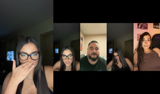 mitacheto09's Stream - Jul 24, 2026, 1:36 AM