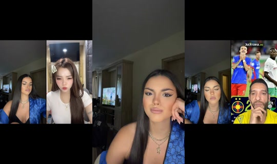 mitacheto09's Stream - Jul 24, 2026, 3:33 PM