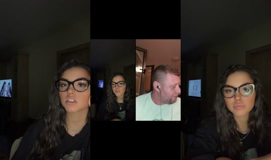 mitacheto09's Stream - Jul 28, 2026, 10:24 PM
