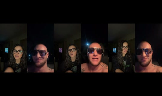 mitacheto09's Stream - Jul 28, 2026, 11:15 PM