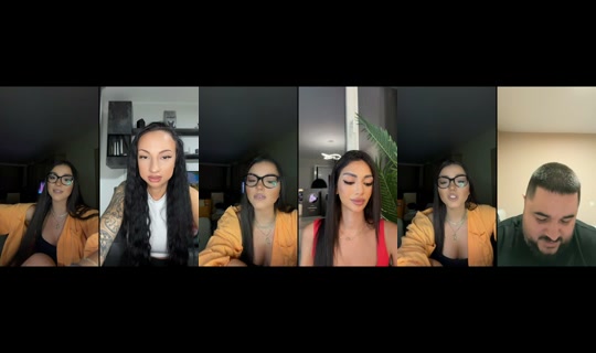 mitacheto09's Stream - Aug 5, 2026, 9:27 PM