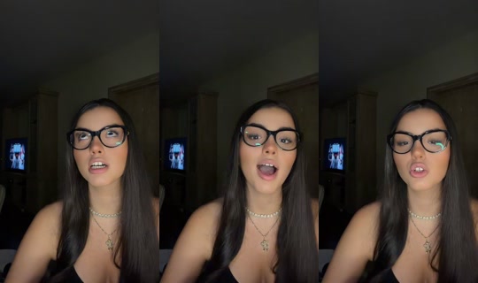 mitacheto09's Stream - Aug 8, 2026, 8:27 PM