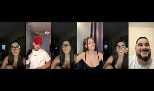 mitacheto09's Stream - Aug 8, 2026, 8:46 PM