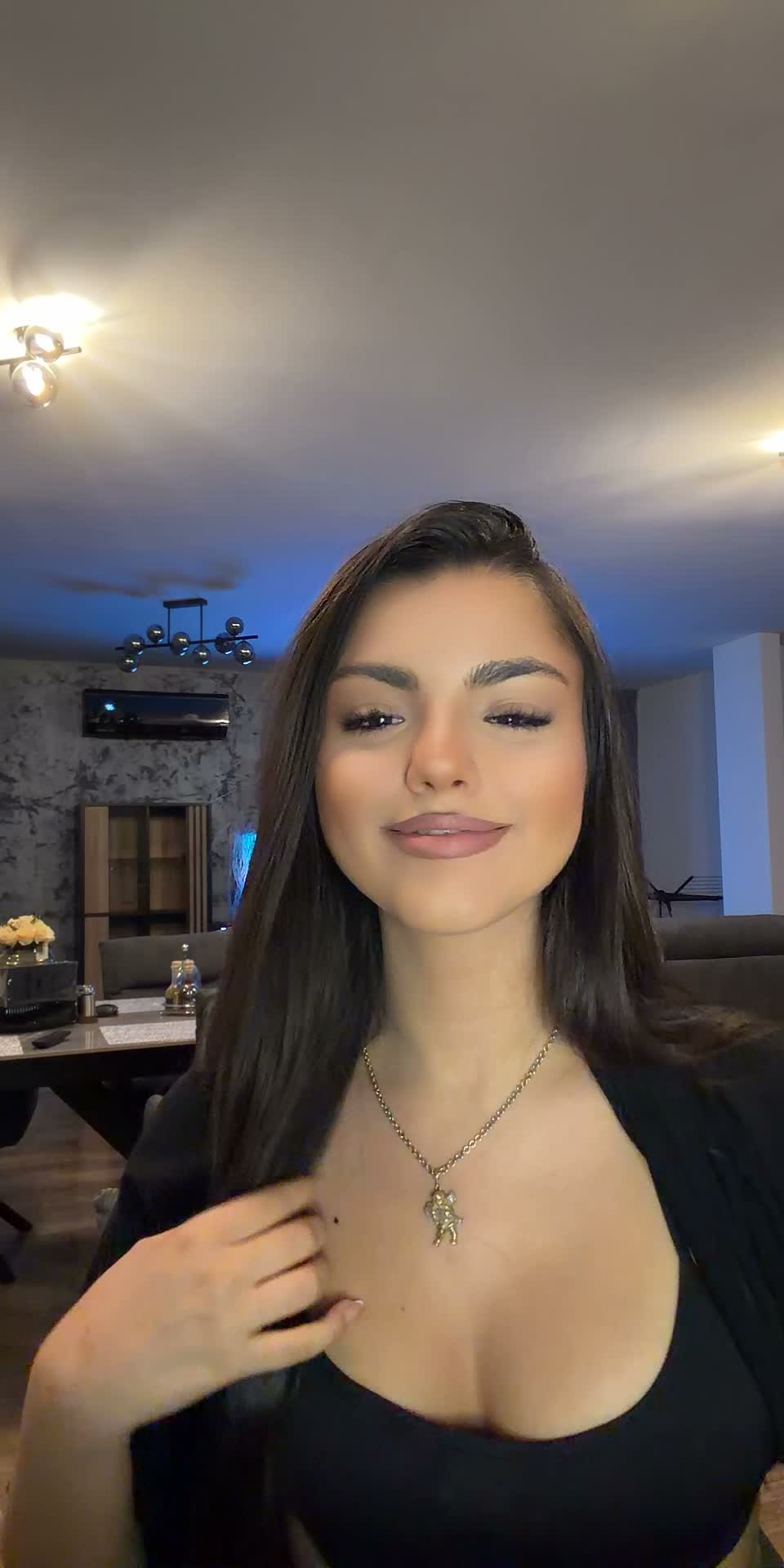 mitacheto09