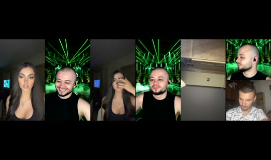 mitacheto09's Stream - Aug 22, 2026, 11:26 PM