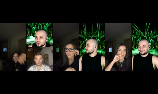 mitacheto09's Stream - Aug 23, 2026, 12:16 AM
