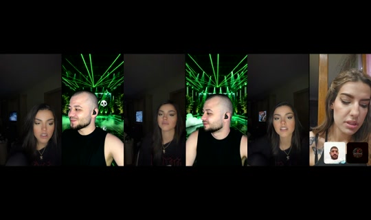 mitacheto09's Stream - Aug 23, 2026, 1:07 AM