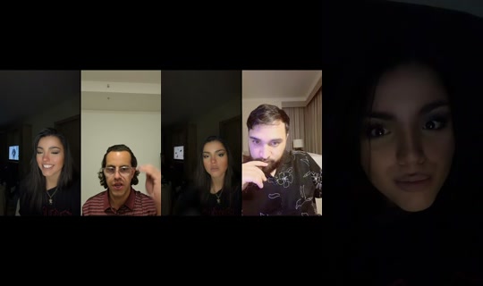 mitacheto09's Stream - Aug 23, 2026, 1:58 AM