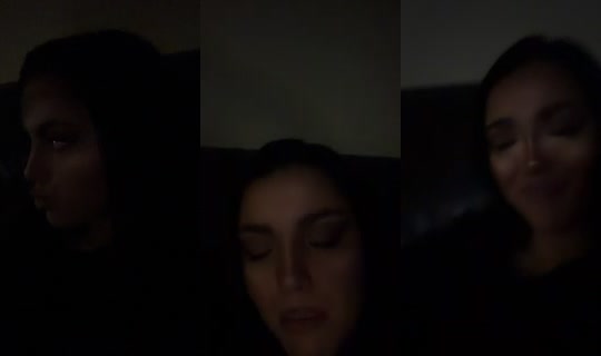 mitacheto09's Stream - Aug 23, 2026, 2:48 AM