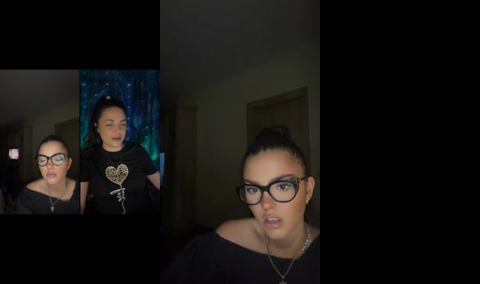 Stream ni mitacheto09 - Ago 25, 2026, 1:02 AM