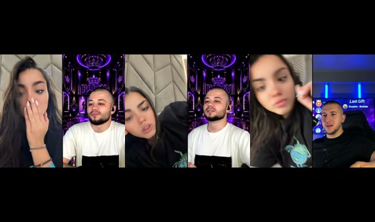 mitacheto09's Stream - Aug 26, 2026, 10:00 PM