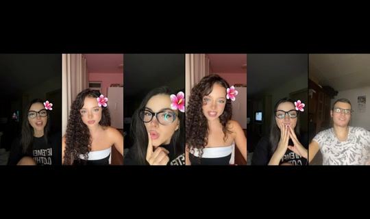 mitacheto09's Stream - Sep 20, 2026, 11:13 PM