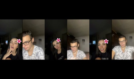 mitacheto09's Stream - Sep 21, 2026, 12:03 AM