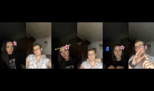 mitacheto09's Stream - Sep 21, 2026, 12:54 AM