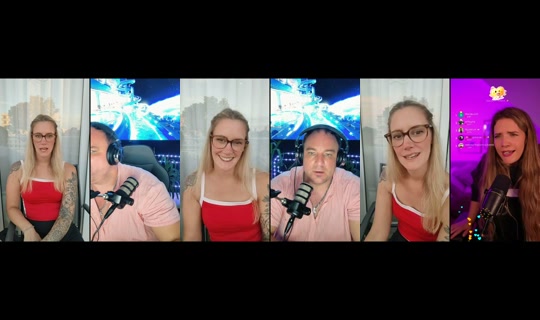 Transmisión de mitchelli_shuffle_dance - 21 sept 2026, 17:33