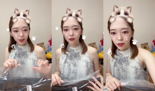 miteinomirai's Stream - Jul 22, 2026, 12:46 PM
