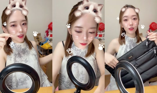 miteinomirai's Stream - Jul 22, 2026, 1:37 PM