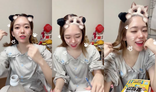 Stream ni miteinomirai - Hul 27, 2026, 1:11 PM