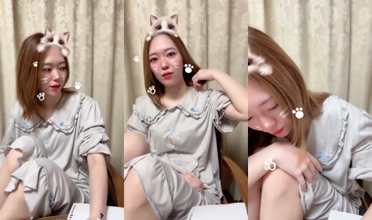 Stream ni miteinomirai - Hul 28, 2026, 8:20 PM