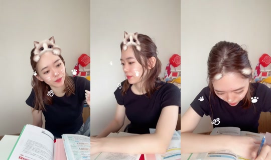miteinomirai's Stream - Aug 5, 2026, 10:10 PM