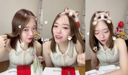 miteinomirai's Stream - Aug 6, 2026, 1:53 PM