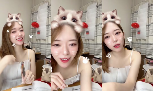 miteinomirai's Stream - Aug 30, 2026, 10:18 AM