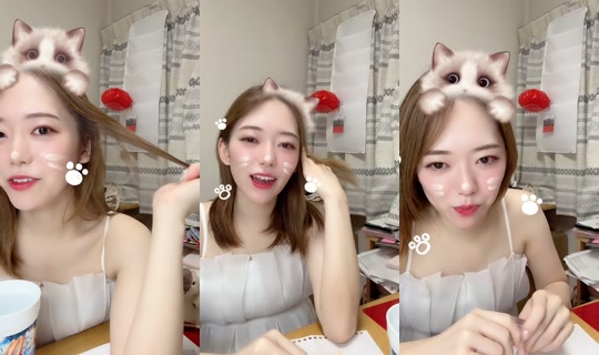 miteinomirai's Stream - Aug 30, 2026, 11:08 AM