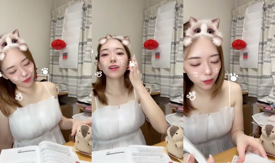 miteinomirai's Stream - Aug 30, 2026, 12:50 PM