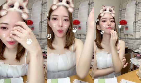 miteinomirai's Stream - Aug 30, 2026, 1:40 PM