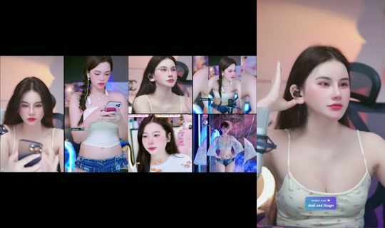 mitmit123___'s Stream - Oct 19, 2026, 3:39 AM