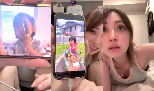 mitsukari_masenyouni's Stream - Jul 22, 2026, 5:35 PM