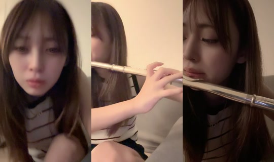 mitsukari_masenyouni's Stream - Jul 27, 2026, 11:21 AM