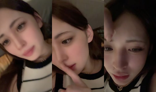 mitsukari_masenyouni's Stream - Jul 27, 2026, 12:06 PM