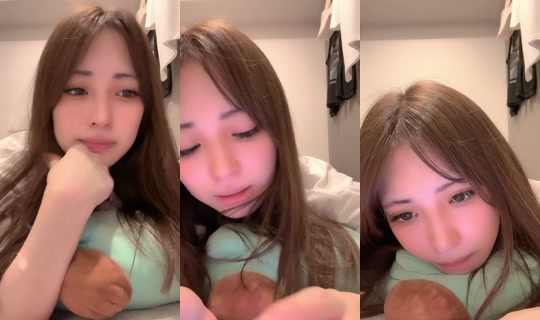 mitsukari_masenyouni's Stream - Aug 2, 2026, 7:09 PM