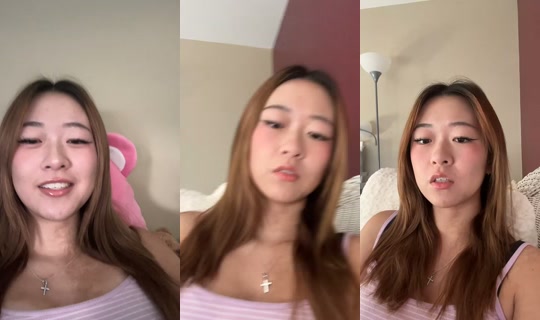 mitten_ears's Stream - Jul 22, 2026, 10:58 PM