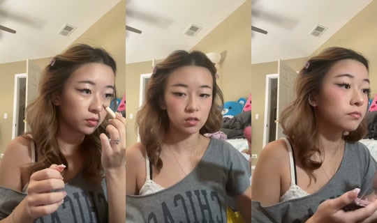 mitten_ears's Stream - Jul 23, 2026, 1:58 PM